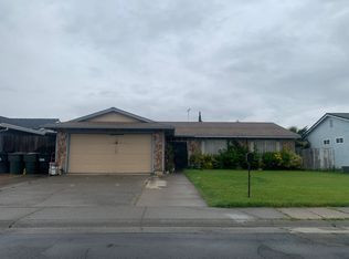 8255 Fieldpoppy Cir, Sacramento, CA 95828