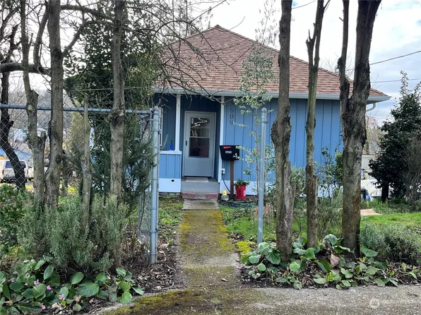 8609 Renton Avenue S, Seattle, WA 98118