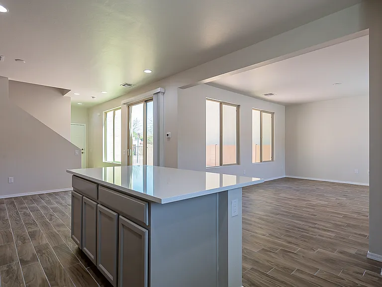10984 E Midnight Moon Ln — Photo 21