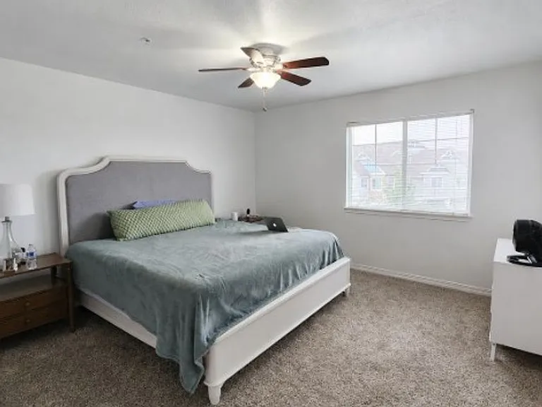 23525 E Platte Dr #10-B — Photo 8