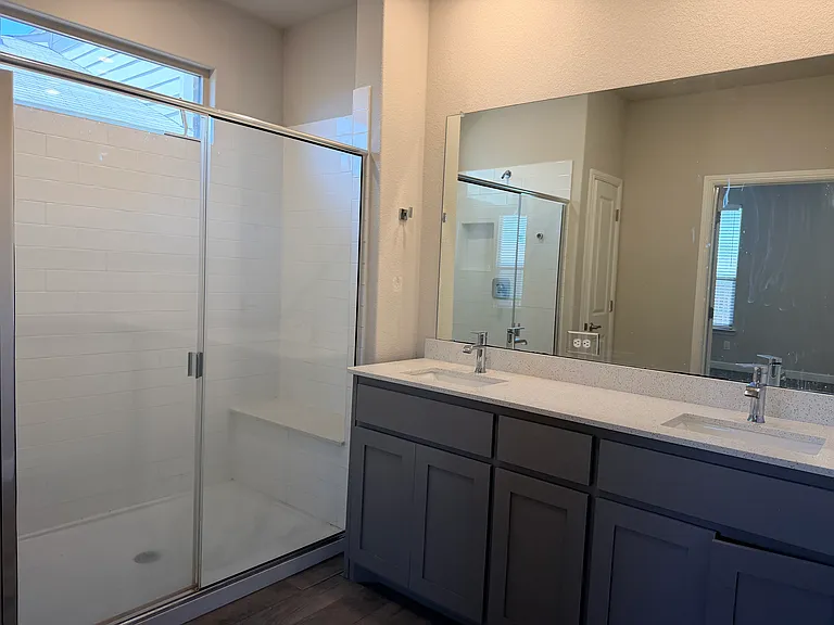 1132 Kirkham Way — Photo 13