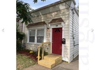 1141 Goss Ave, Louisville, KY 40217