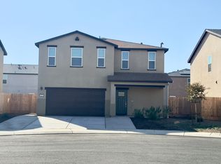 4191 Clary Ct, Merced, CA 95348