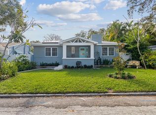120 19th Ave N, Saint Petersburg, FL 33704