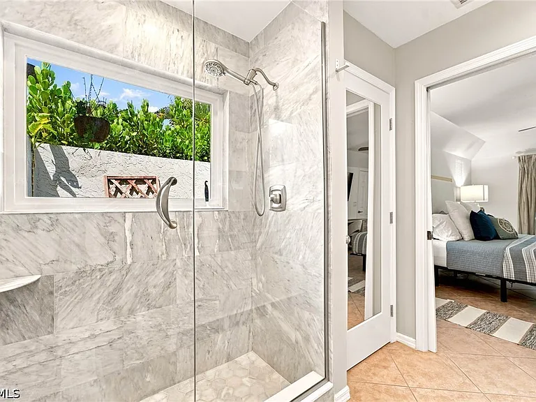 18918 Cypress View Dr — Photo 22