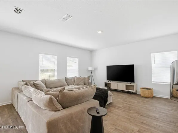 210 ASHBROOK Street, St. Augustine, FL 32084