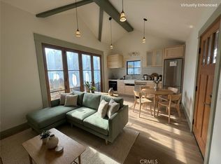 5409 Magnolia, Riverside, CA 92506