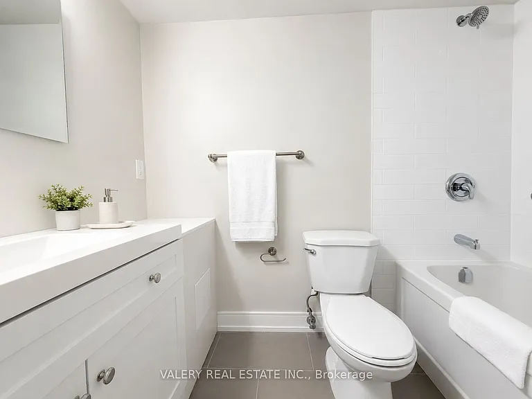 75 Eastdale Ave #612 — Photo 8