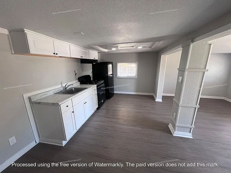 44075 B St — Photo 18