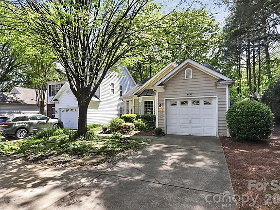 4th image of 4851 Steepleglen Ct