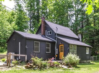 53 Broad Cove Dr, Concord, NH 03303