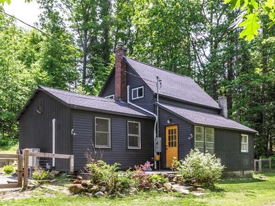53 Broad Cove Drive, Concord, NH, 03303
