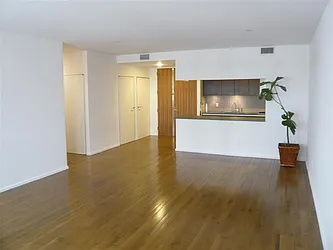 Rented by Sotheby's International Realty
