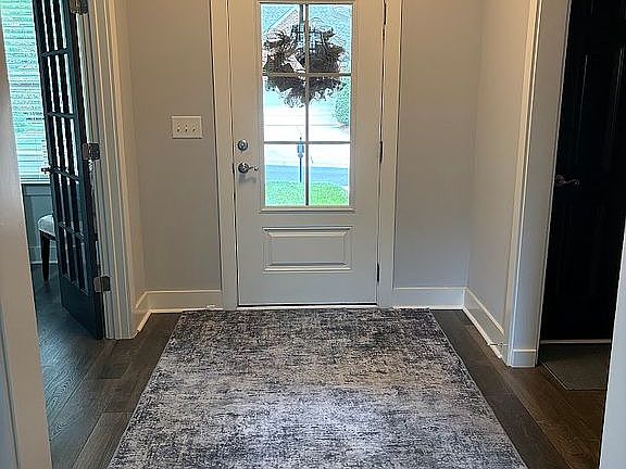 2nd image of 7890 Ballentrae Pl