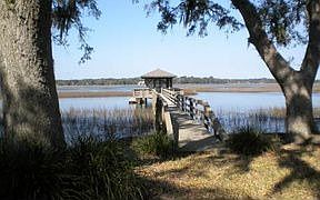 96209 Piney Island Dr, Fernandina Beach, FL 32034 | Zillow