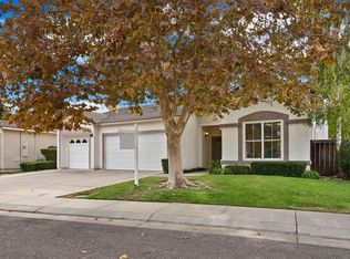 10005 River View Cir, Stockton, CA 95209