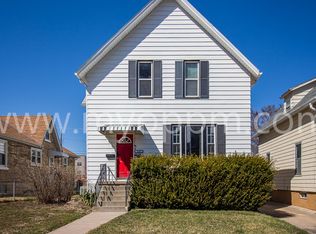 820 Hickory St #1, Omaha, NE 68108