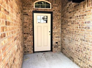 5128 SW 120th Ct, Oklahoma City, OK 73173