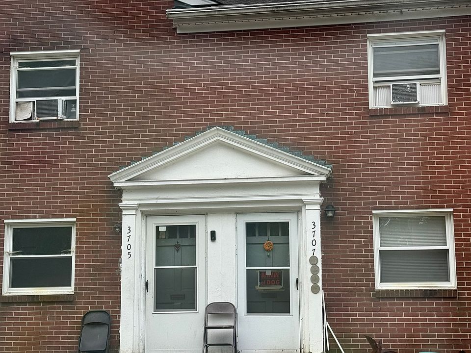 1st image of 3705 Angela Dr #1