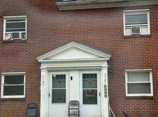 3705 Angela Dr #1, Richmond, VA 23224