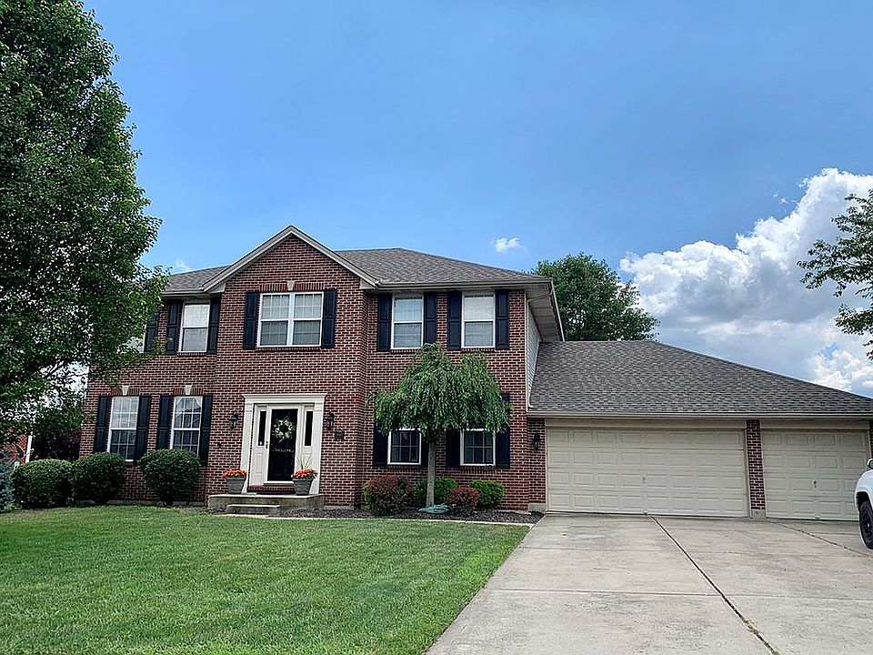1st image of 5645 Hichitee Ct
