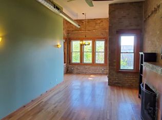 1641 W Pratt Blvd APT 3, Chicago, IL 60626