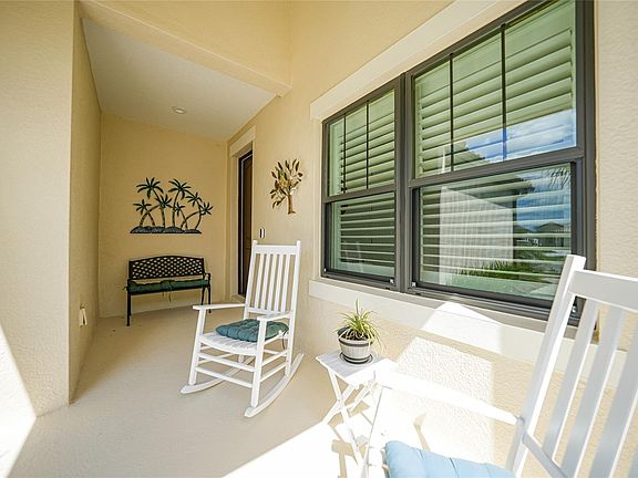 3rd image of 229 Brindisi Cir