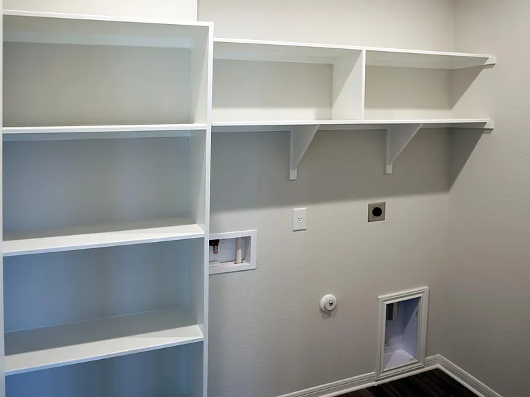 7527 Tabletop Ln — Photo 21
