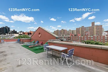 Rented by 123RentNYC.com