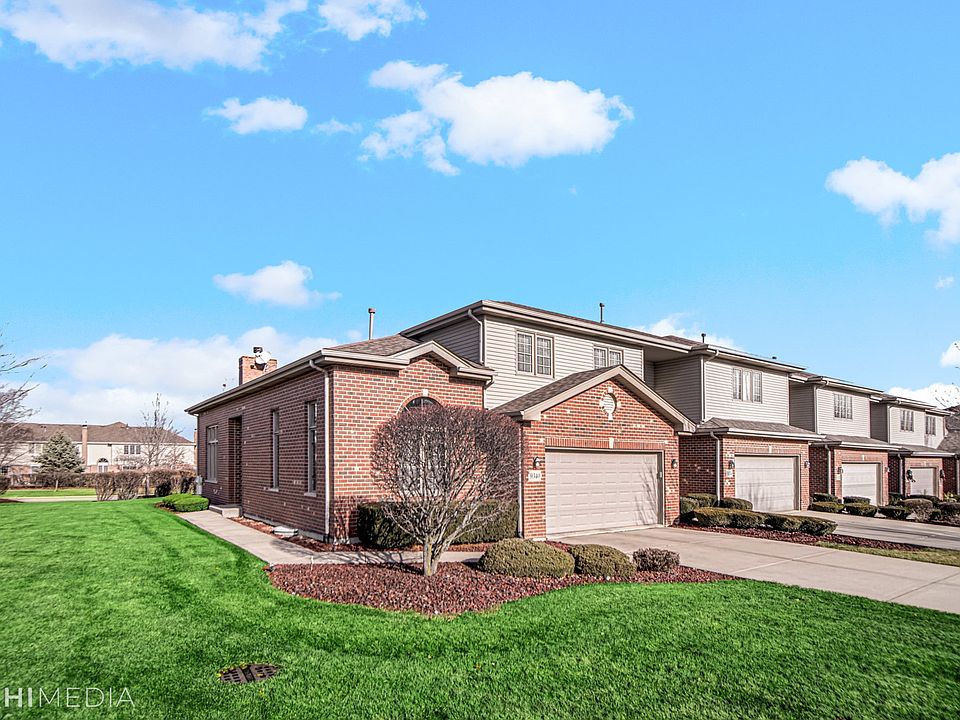 1st image of 9340 Lochwood Pl