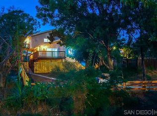 3132-36 45th St, San Diego, CA 92105