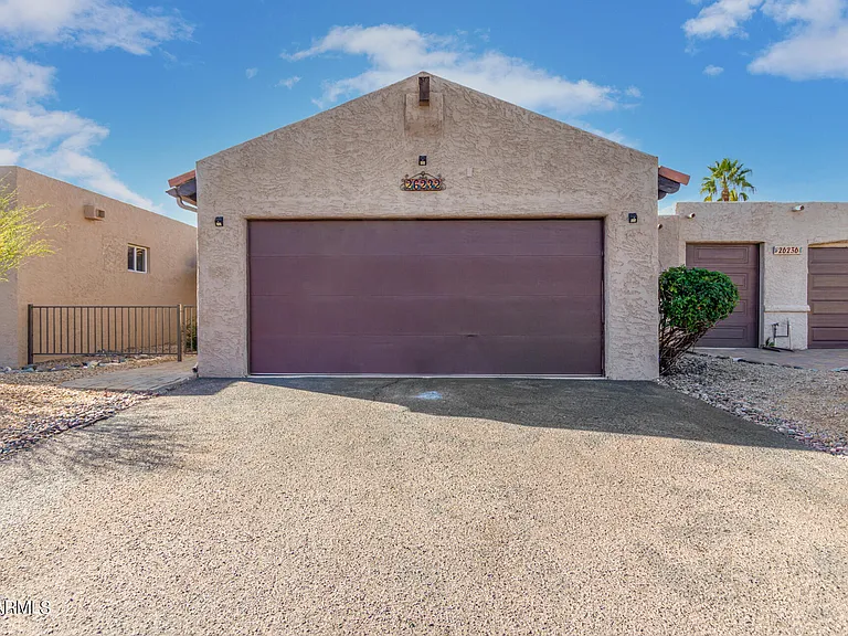 26232 N Bravo Ln — Photo 29