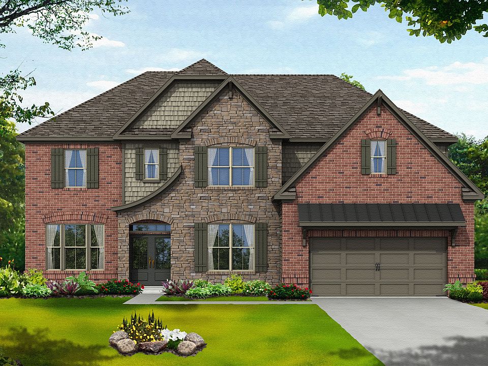 Elevation Image 1.
