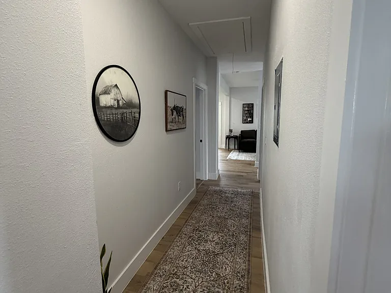 113 E Mistletoe Ave #1102 — Photo 7