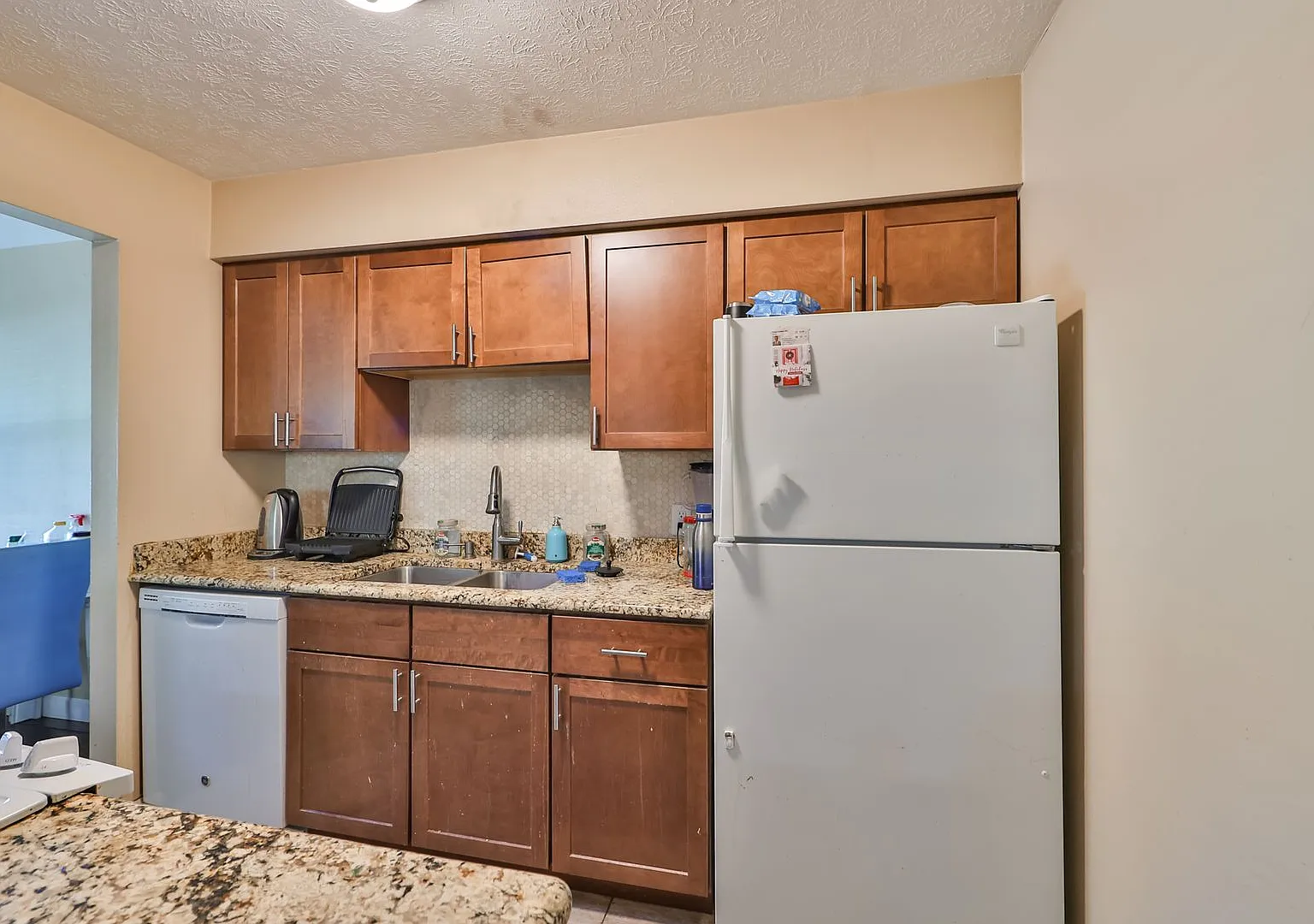 Beautiful Duplex in Seffner! — Photo 4