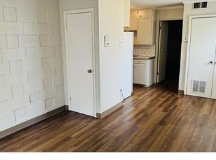 1509 7th St APT 1, Corpus Christi, TX 78404