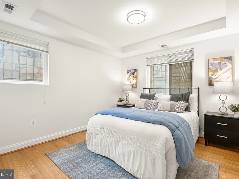 804 Taylor St NW #105 — Photo 17
