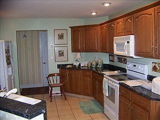 4th image of 137 Township Road 1525