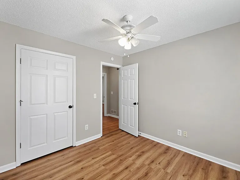 3006 Mistymorn Trce — Photo 19