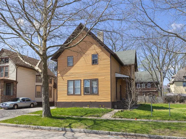 43-55 York St, Rochester, NY 14611