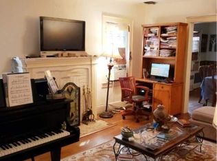 3348 164th St, Flushing, NY 11358