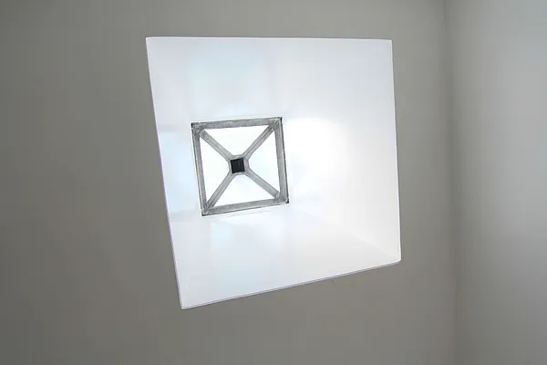 Rented by Town Residential | media 21