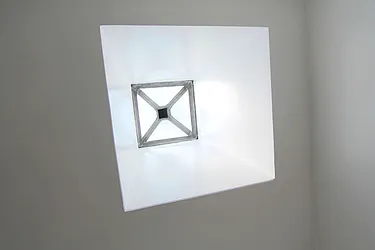 Rented by Town Residential