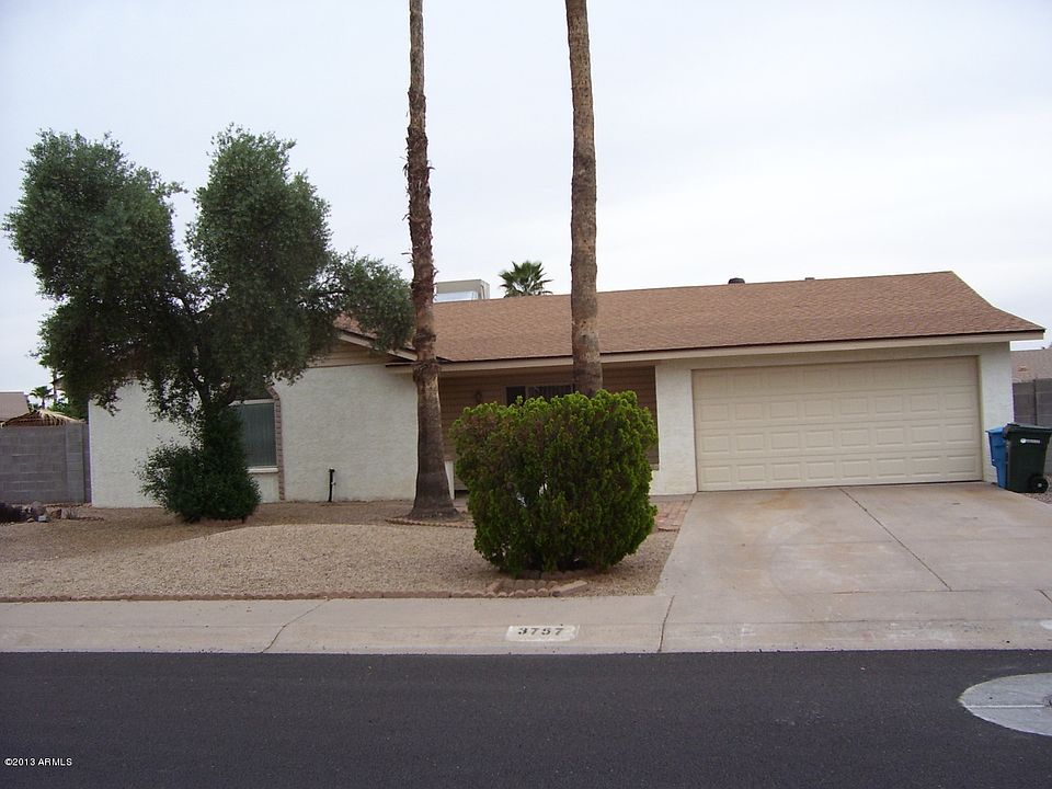 1st image of 3757 W Angela Dr