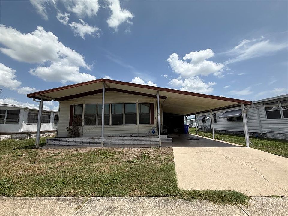 1st image of 1007 Cassandra Ln