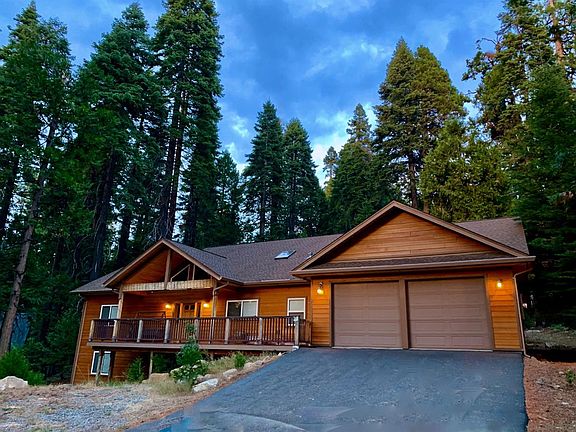 2nd image of 1046 Shoshone Dr #91/5