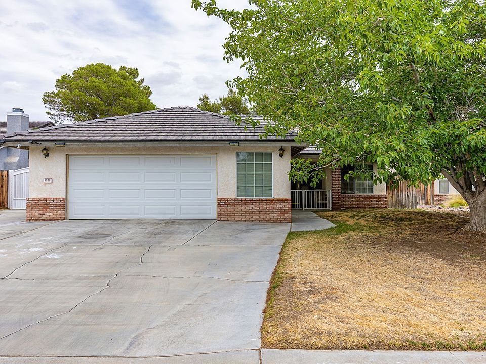 1st image of 1208 Alysa Ct
