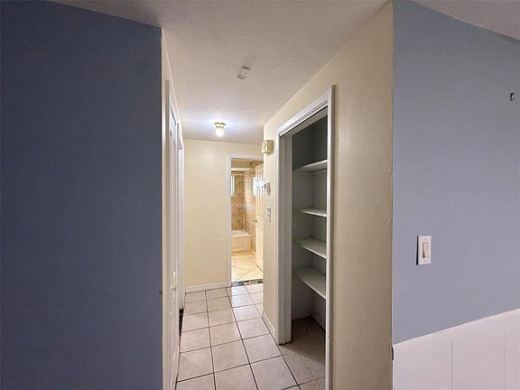 5th image of 3214 KILBURN ROAD