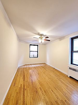 3rd image of 4755 39th Pl APT 1D