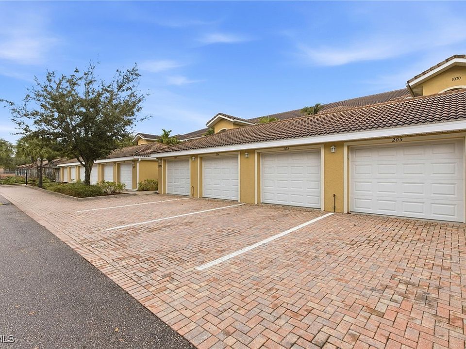 1st image of 1070 Winding Pines Cir Unit 105
